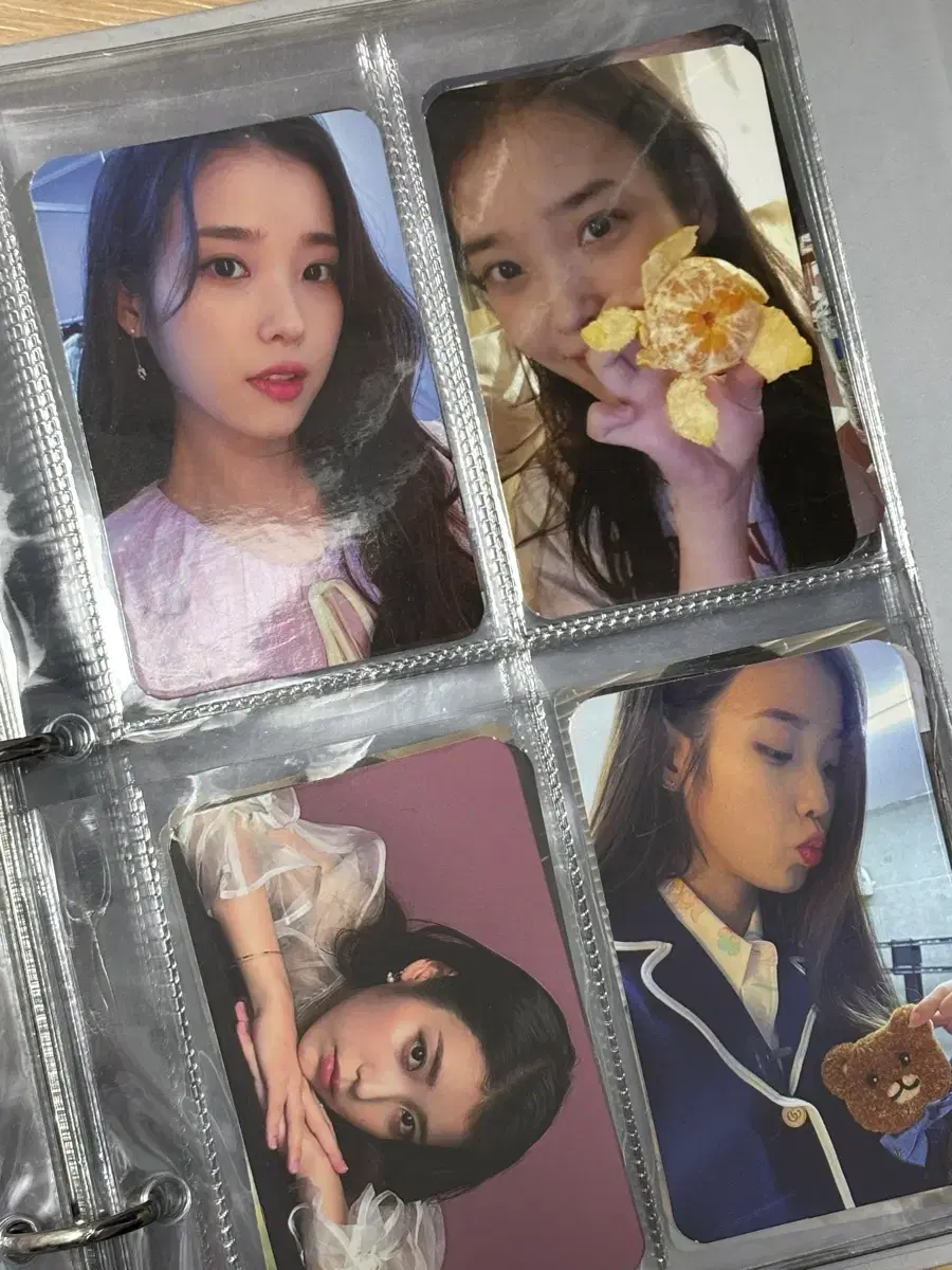 thumbnail-7
